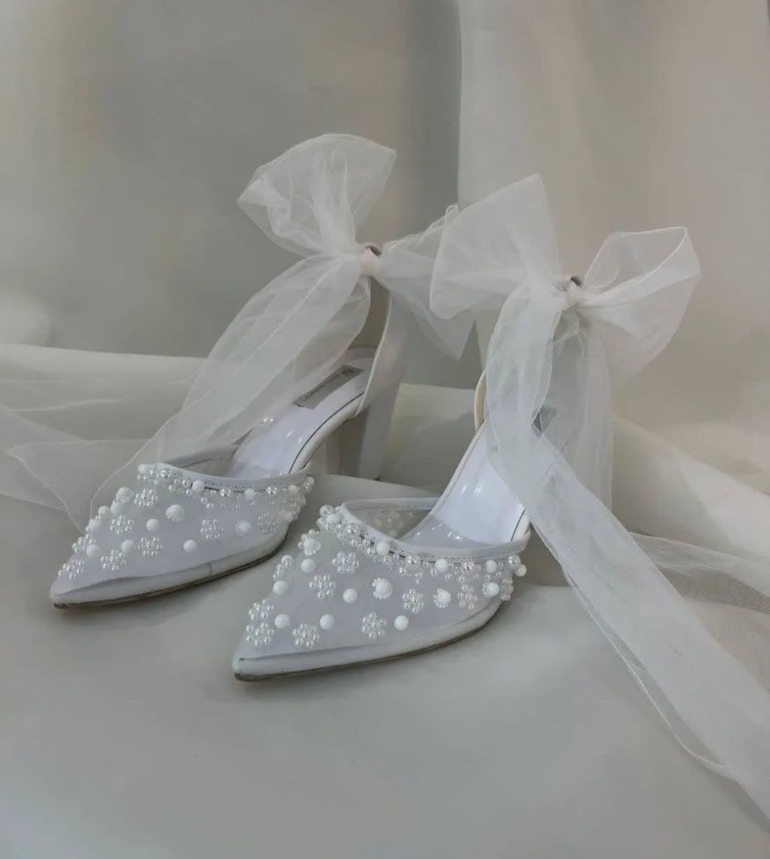 madel kafsh arus (22)