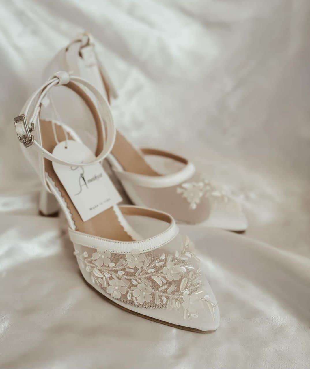 madel kafsh arus (21)