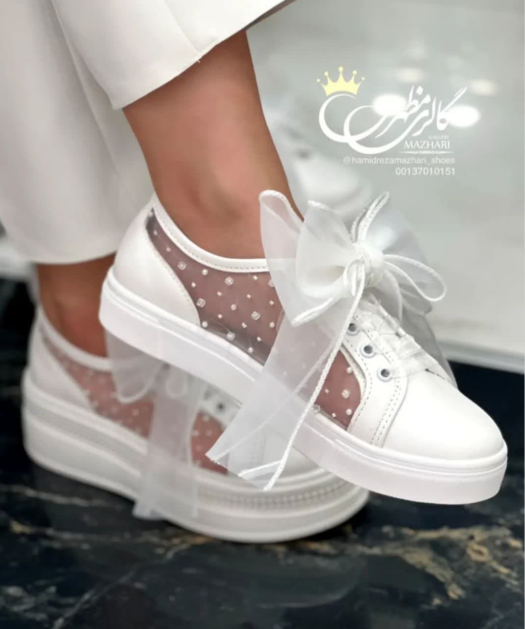 madel kafsh arus (20)