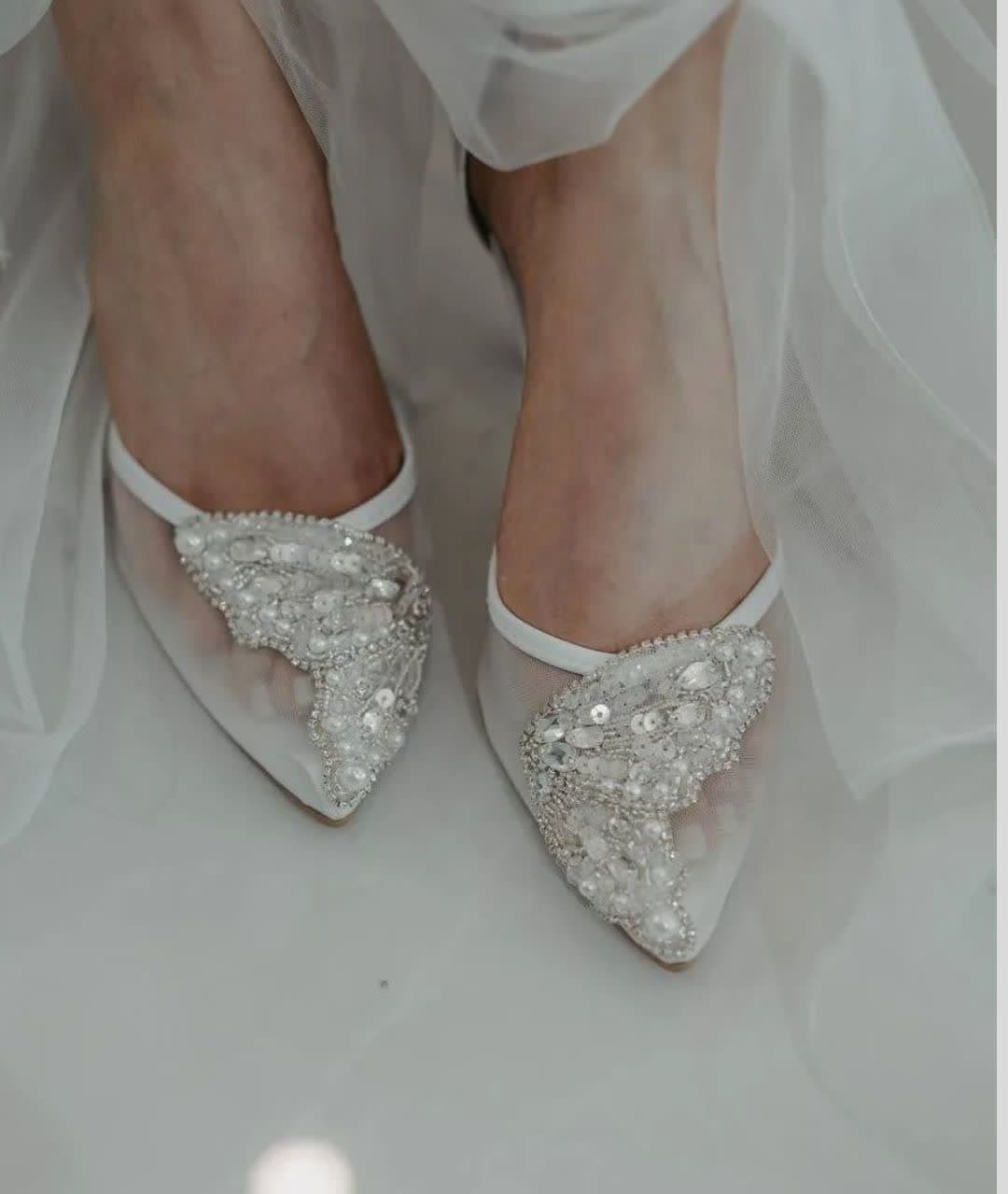 madel kafsh arus (25)