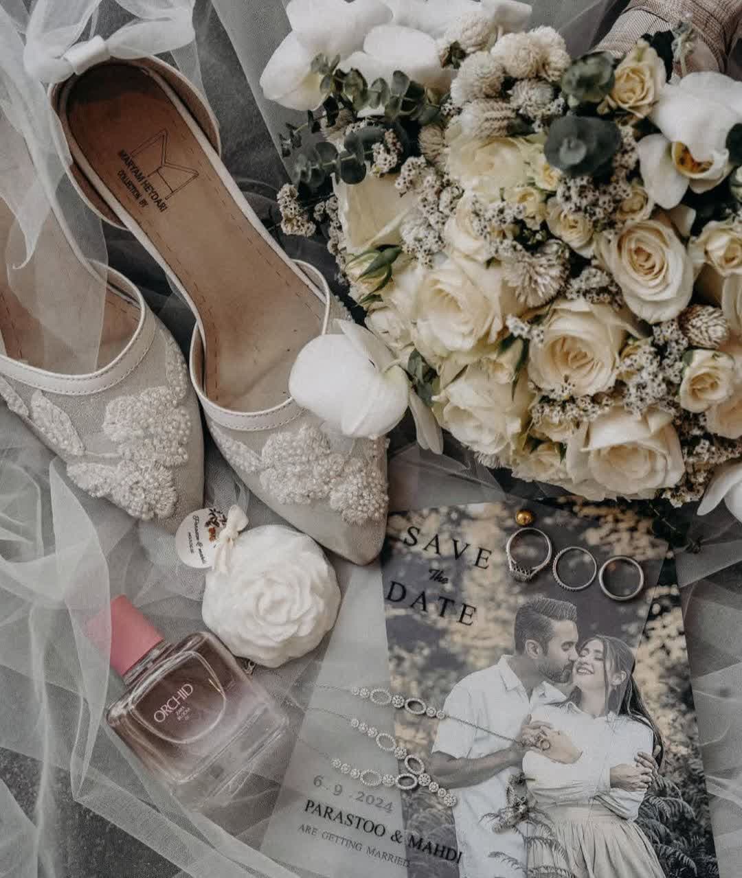 madel kafsh arus (23)