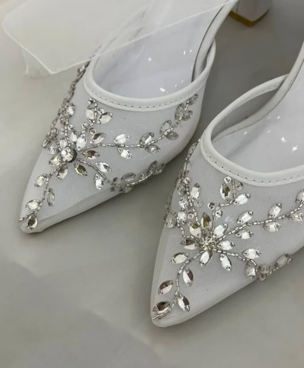 madel kafsh arus (26)