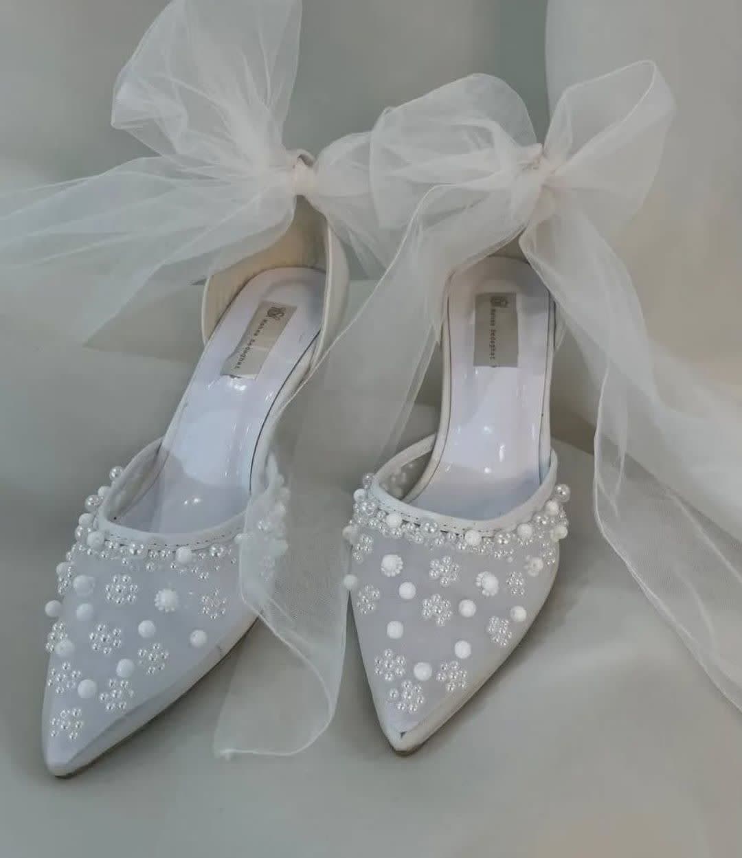 madel kafsh arus (27)