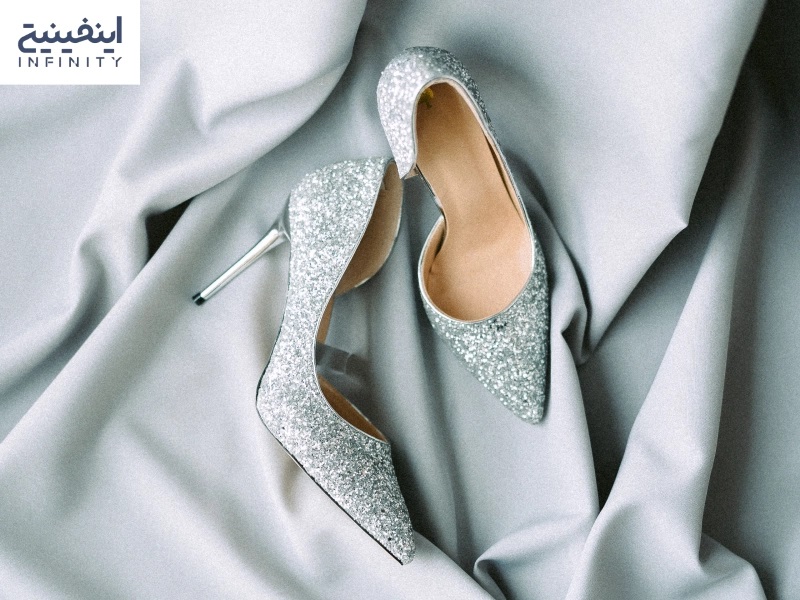 madel kafsh arus (29)