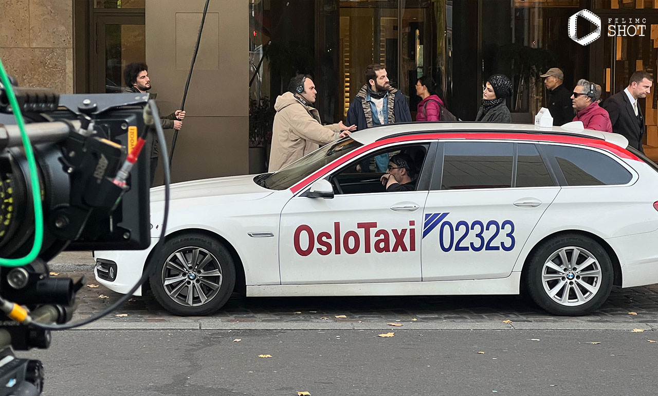 Posht-Sahne-Zakhm-Kari-4-02