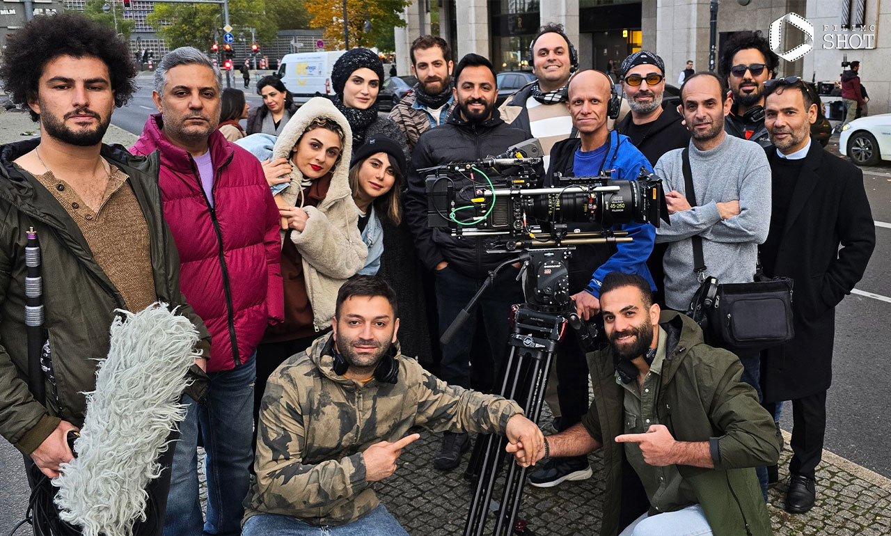 Posht-Sahne-Zakhm-Kari-4-03