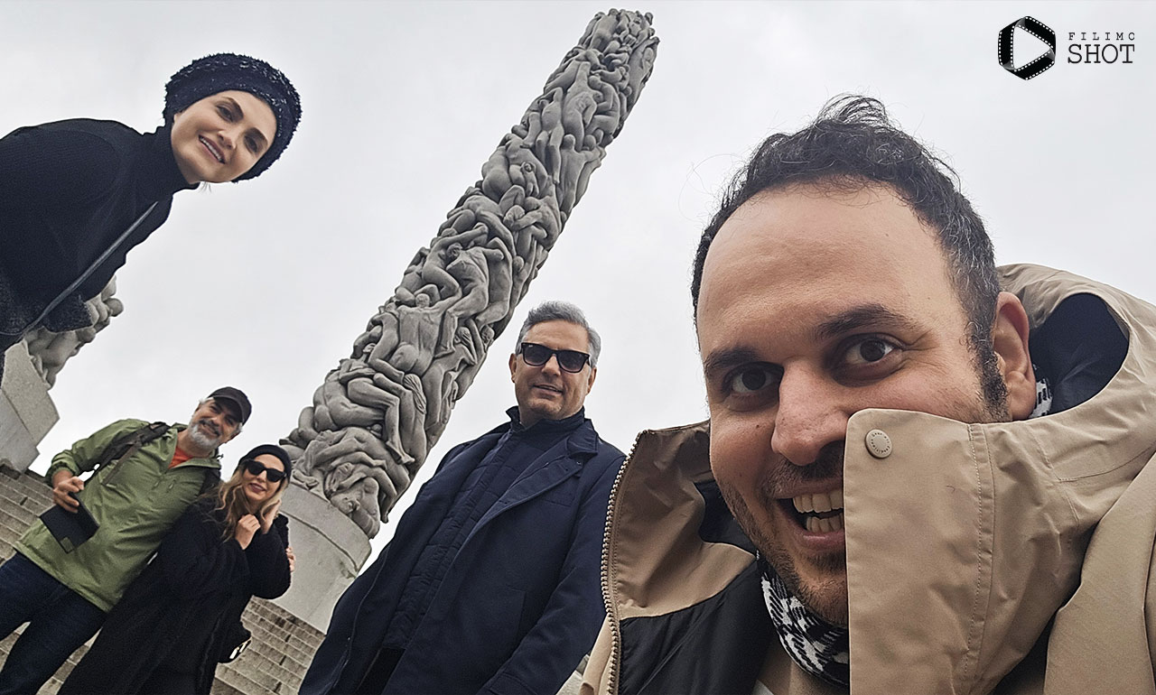 Posht-Sahne-Zakhm-Kari-4-01