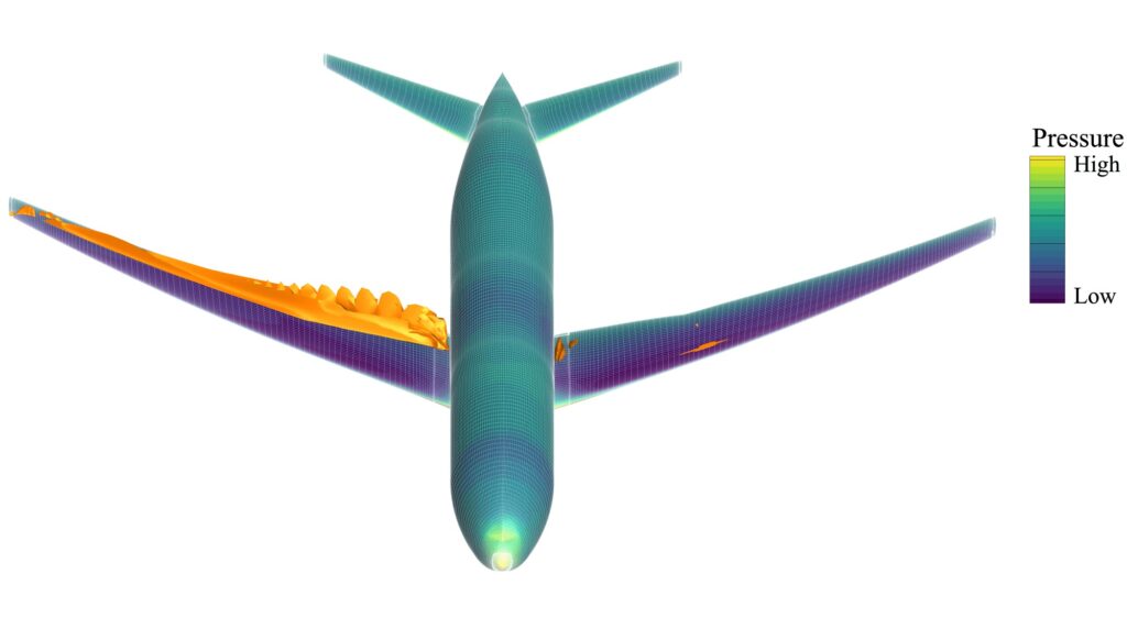 ابررایانه‌ها چطور فهمیدن ما از عالم را منقلب کرده‌اند؟