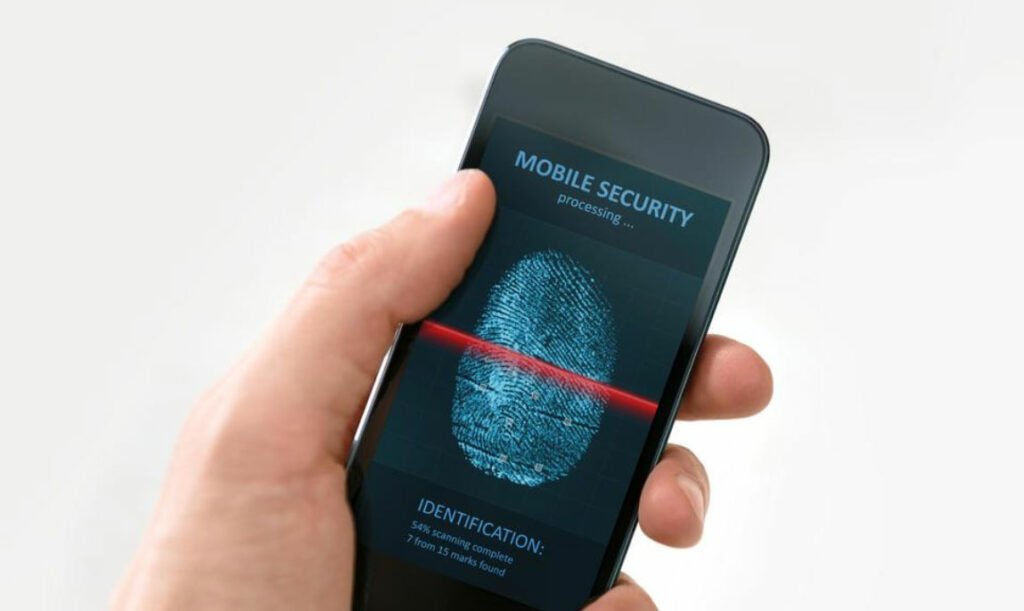 امن‌ترین تلفنها برای ولت ارز دیجیتال کدام می باشند؟_اصفهانیا