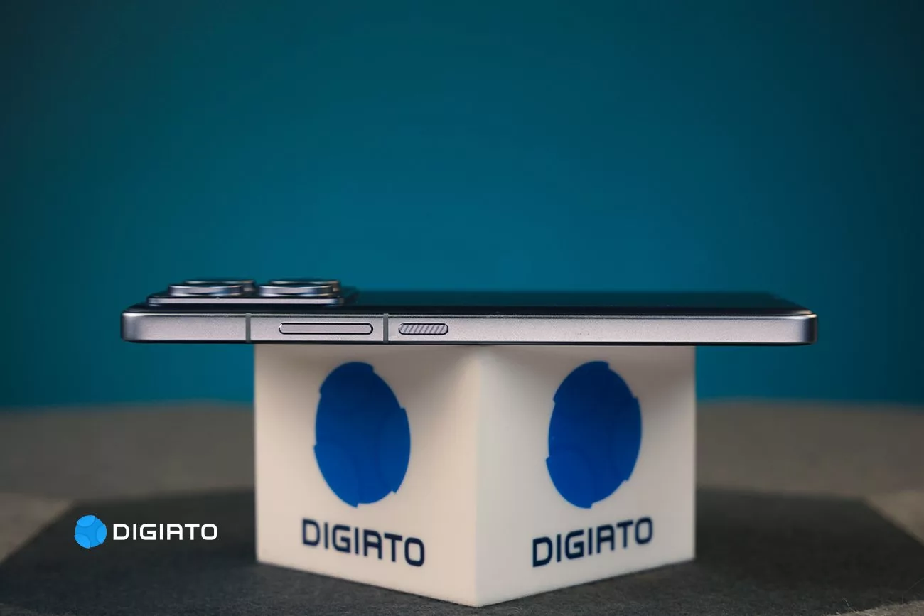 بازدید گوشی Xiaomi 14T پرو قهرمان تازه شیائومی.webp