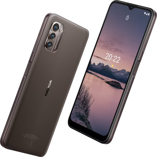 بهترین تلفنهای نوکیا که هم چنان قیمت خرید دارند