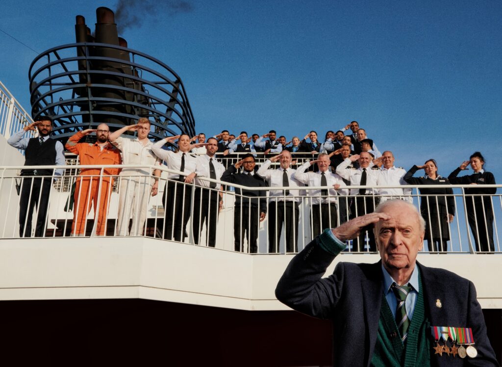 بهترین فیلم های جنگی در رابطه نبرد نرماندی_اصفهانیا