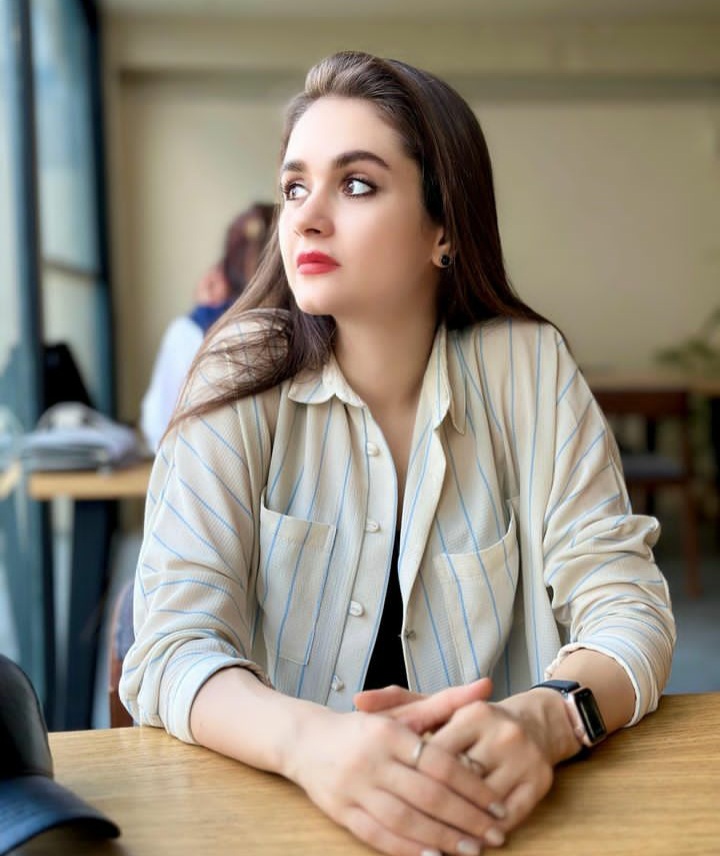 بیوگرافی سارا توکلی بازیگر