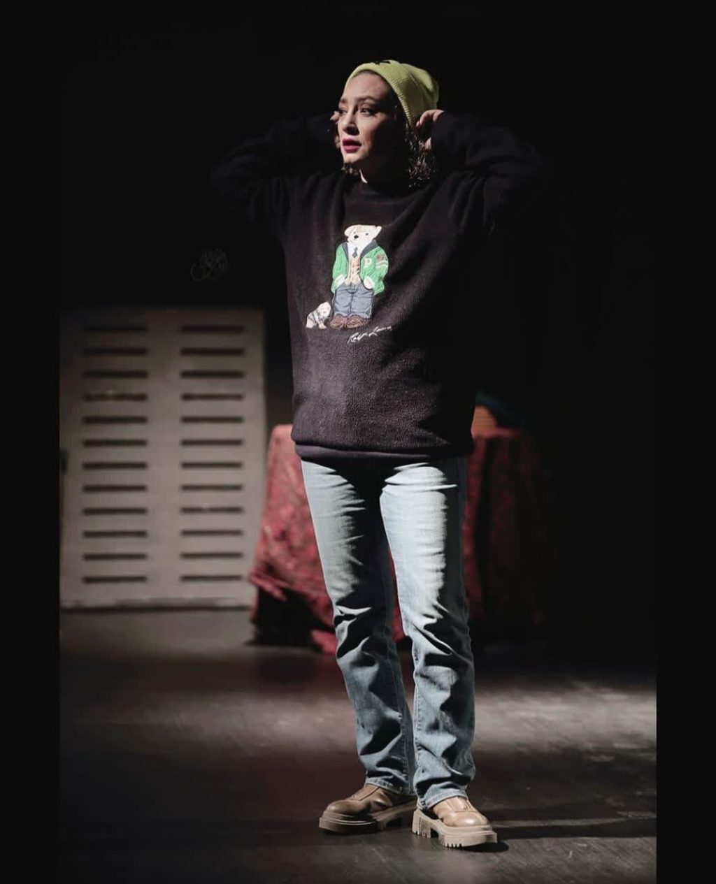 Sahar Valdebigi (13)