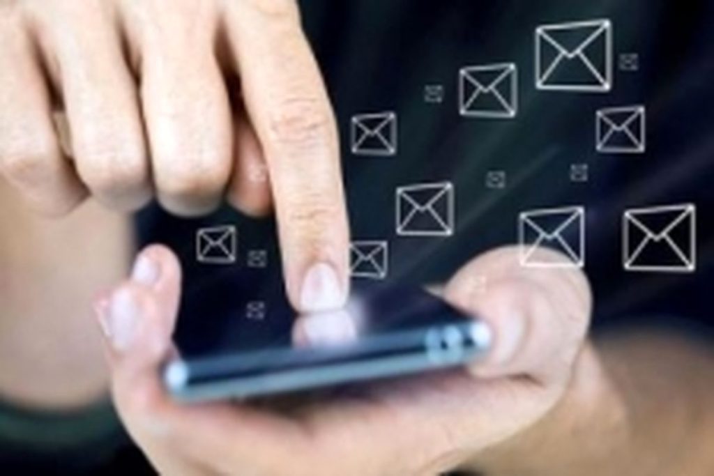 تخلیه حساب های مردم با لینک های جعلی ادامه دارد