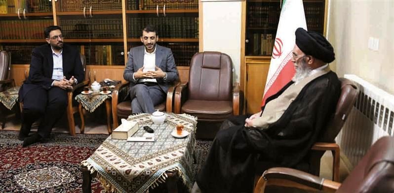 تشکیل با صددرصد ظرفیت در فولاد مبارکه علی‌رغم محدودیت‌ها