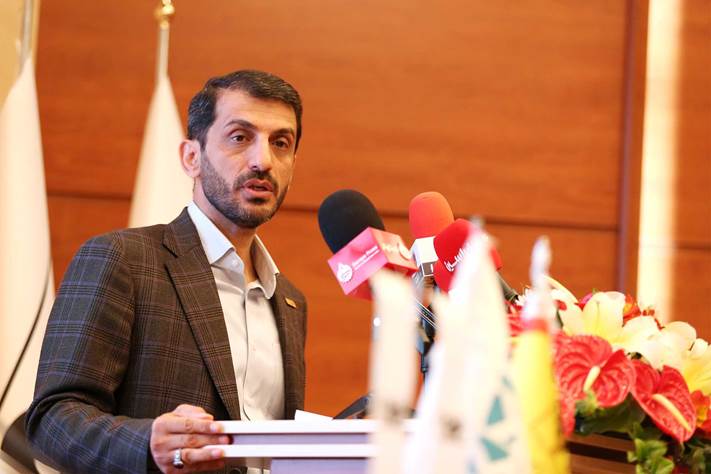 خرید اُپال قدم بلندی برای رسیدن به توازن در گروه فولاد مبارکه است