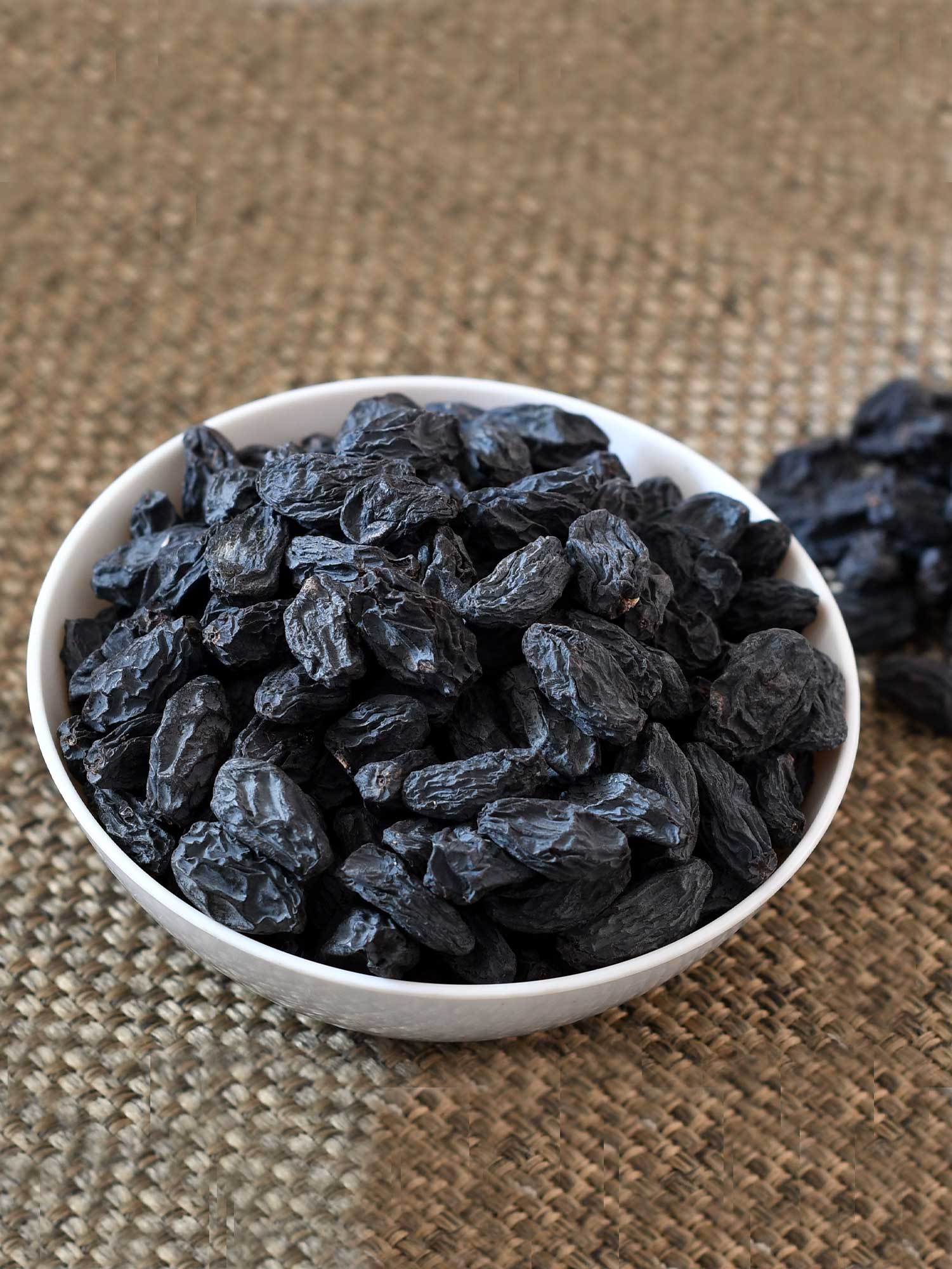 خواص مویز 9 raisins (3)