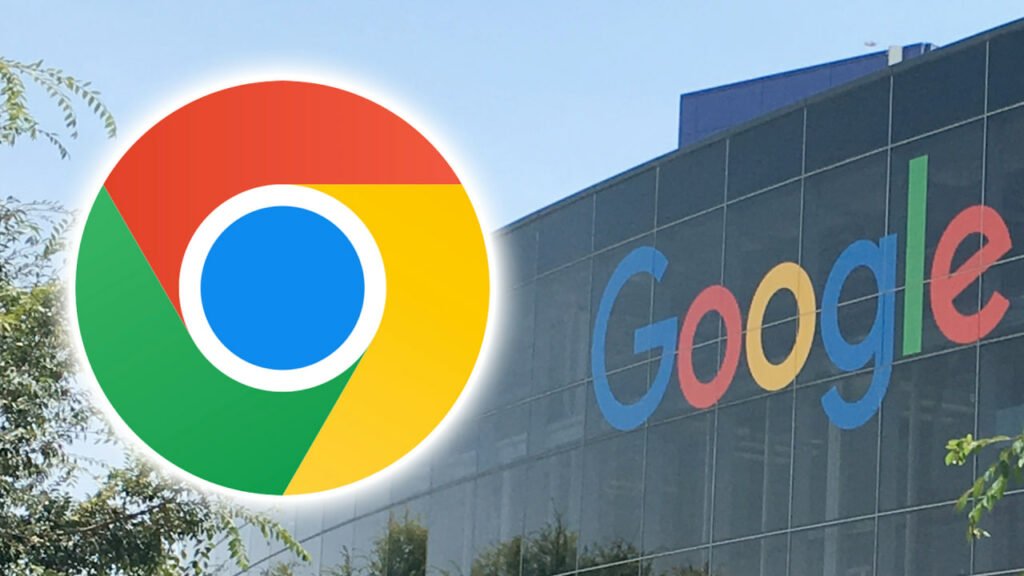 دستور وزارت دادگستری برای فروش کروم به مشتریان ما صدمه می‌زند_اصفهانیا