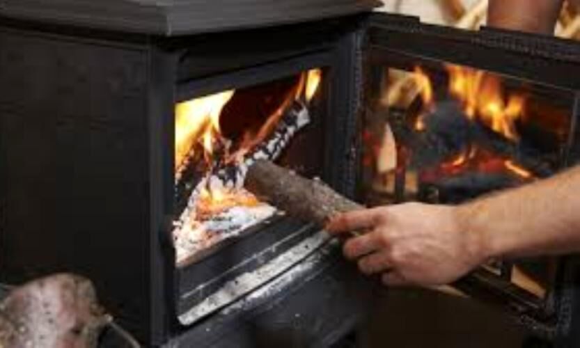 ذغال؛ عامل ۳۶ درصد از گاز گرفتگی‌ها در اصفهان