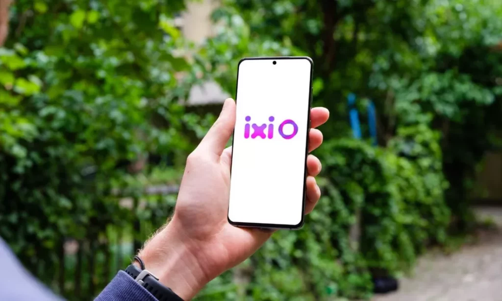 سامسونگ و ال‌جی انگارً روی اولین گوشی هوشی مصنوعی جهان کار می‌کنند_اصفهانیا