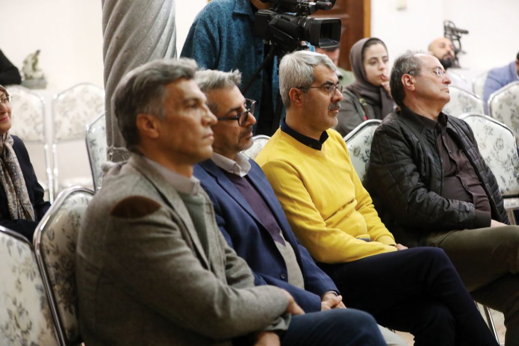 سرنوشت کارخانجات نساجی، از ریسباف اصفهان تا چیت‌سازی بهشهر