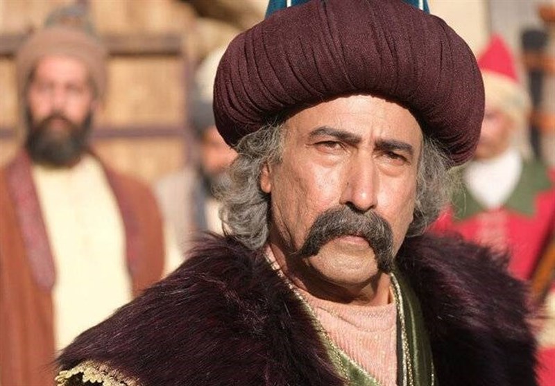 سریال مهیار عیار؛ زمان پخش، اسامی و بیوگرافی بازیگران