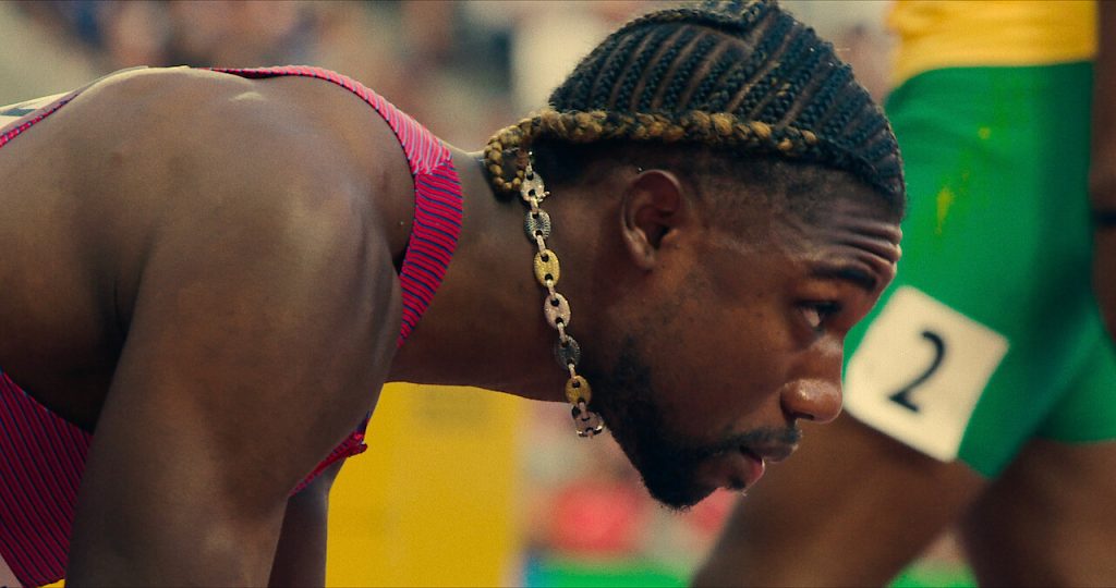 سریال های خارجی برتر آذر ۱۴۰۳_اصفهانیا