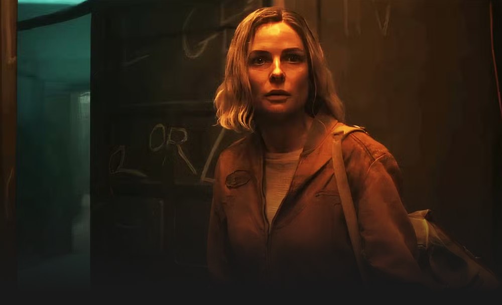 سریال های خارجی برتر آذر ۱۴۰۳_اصفهانیا 31 سریال های خارجی برتر آذر ۱۴۰۳