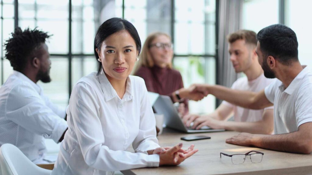 شغل شما چه رازهایی از شخصیت‌تان آشکار می‌کند؟_اصفهانیا