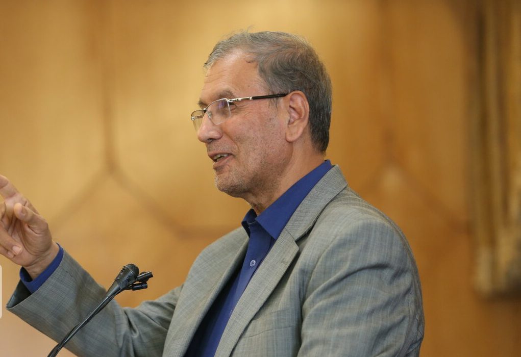 عده‌ای در شورای عالی فضای مجازی با از بین بردن فیلترینگ ناموافق هستند_اصفهانیا