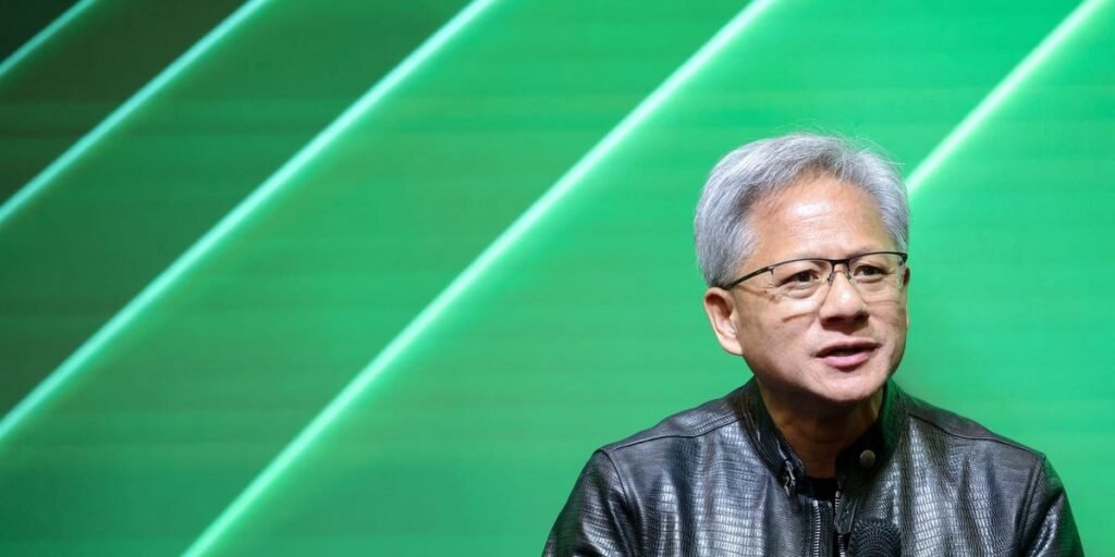 قوت پردازش در دهه آینده یک میلیون برابر افزایش می‌یابد_اصفهانیا