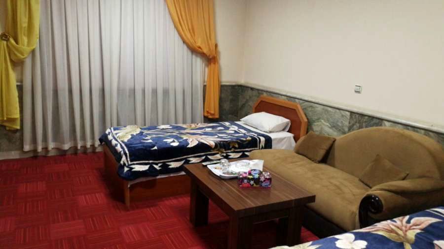 لیست خانه معلم های اصفهان با آدرس و شماره تلفن