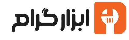 معارفه مرجع خرید آنلاین ابزارآلات در اصفهان