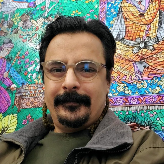 عکس سپهر سلیمی1