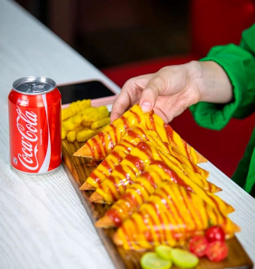 نحوه تهیه اسنک مرغ به ۳ روش خوشمزه+فیلم