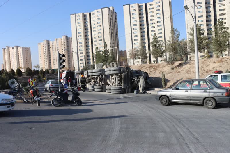 e12aeb39-9e9c-4f2c-83a8-1794b426c116 (1)