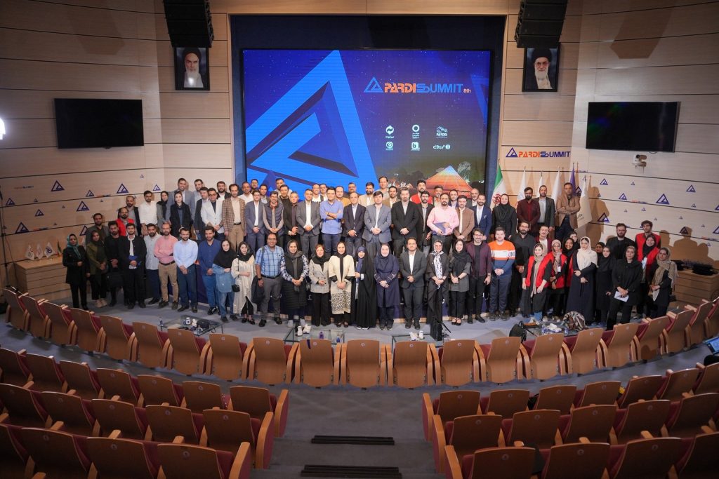 پل ارتباطی برای گسترش استارتاپ‌های نوپا_اصفهانیا