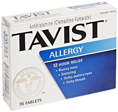 کلماستین برای چی خوبه