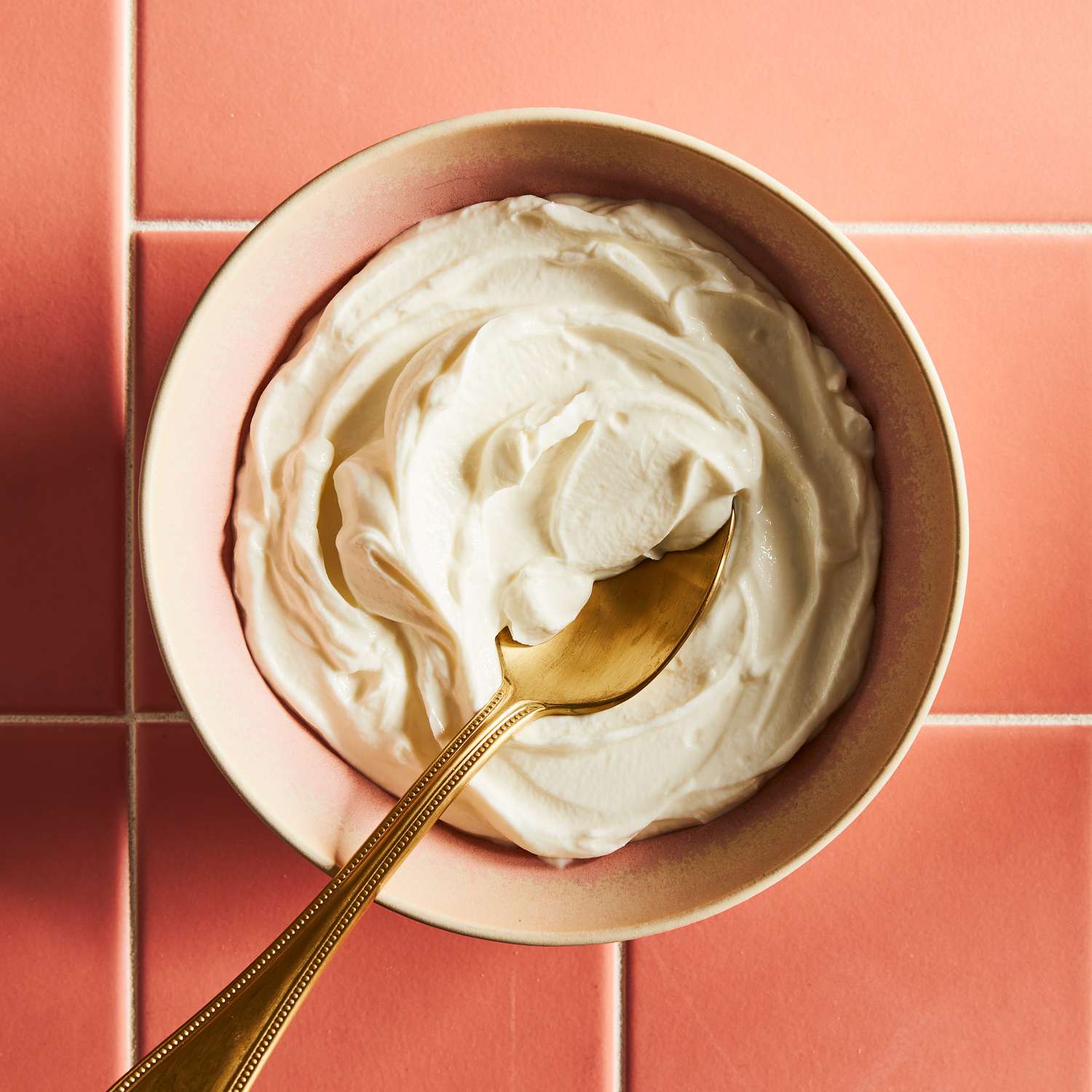 yogurt (4)