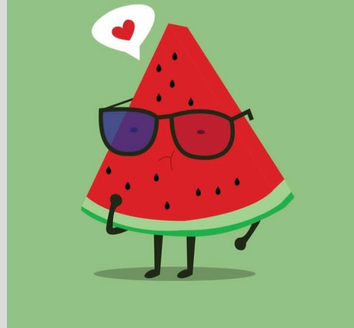 Yalda Night Profile (4)