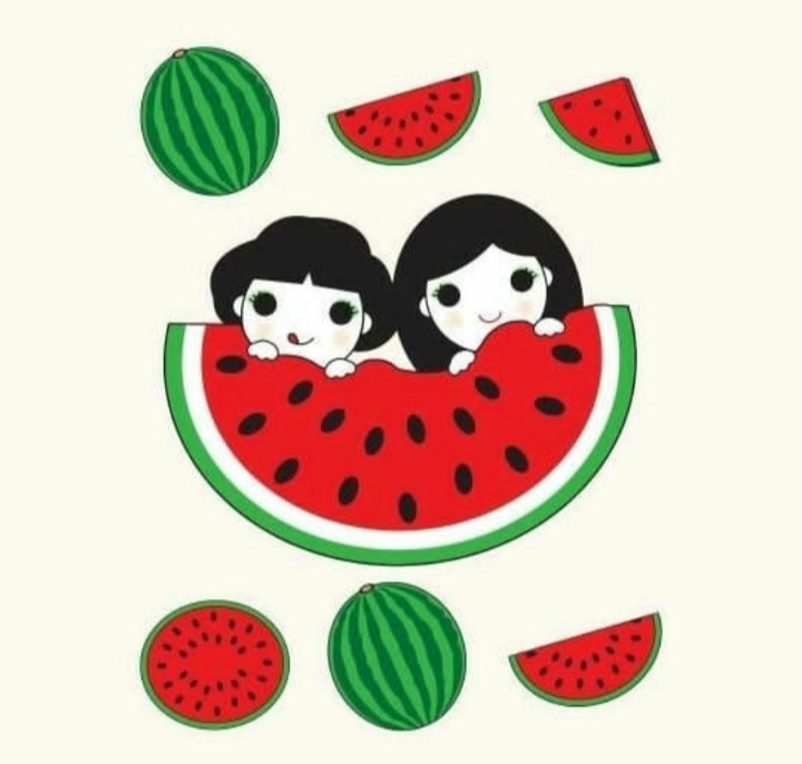 Yalda Night Profile (3)