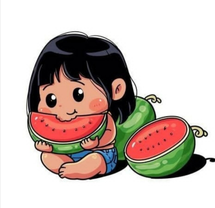 Yalda Night Profile (5)