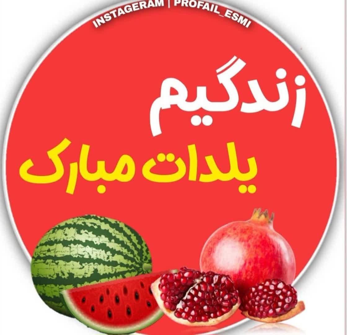 Yalda Night Profile (13)