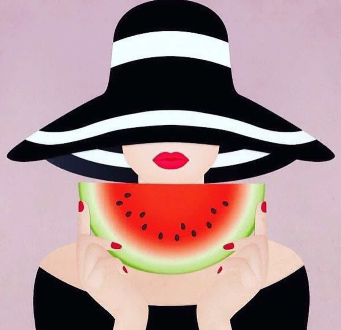 Yalda Night Profile (12)