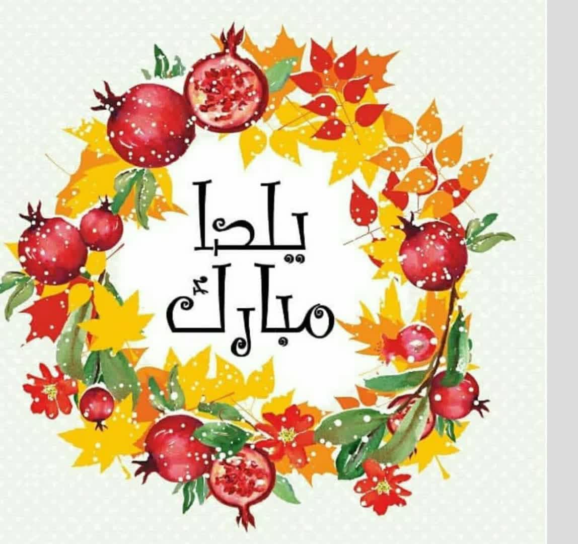 Yalda Night Profile (15)