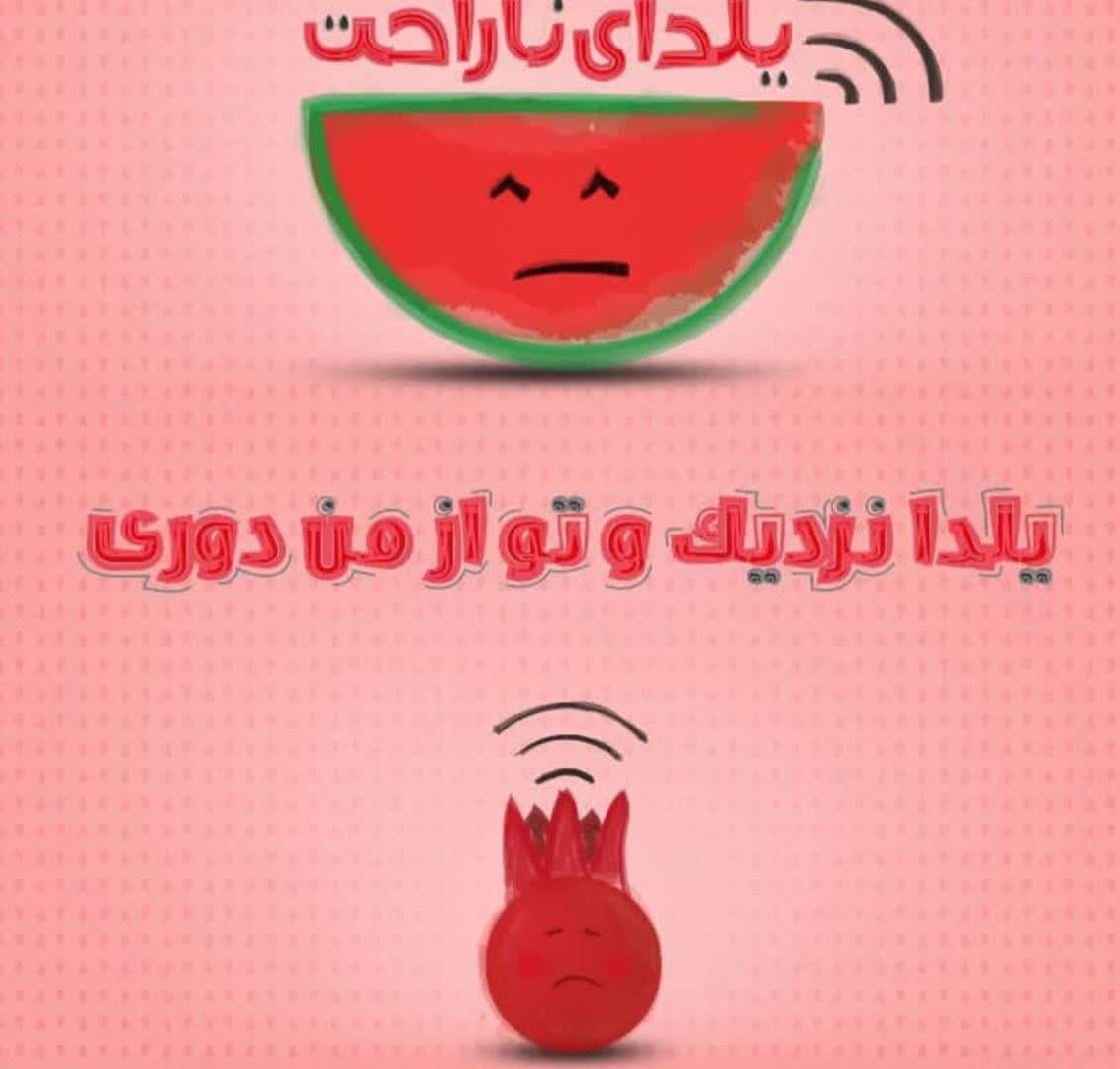 Yalda Night Profile (23)