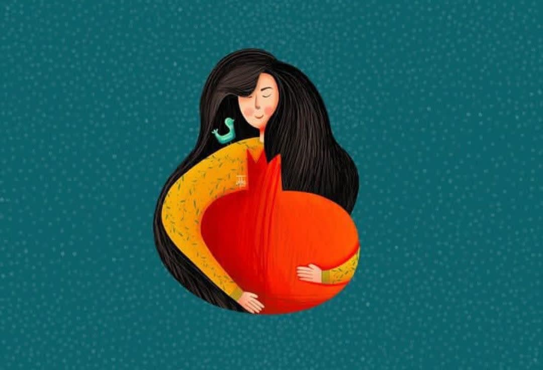 Yalda Night Profile (26)