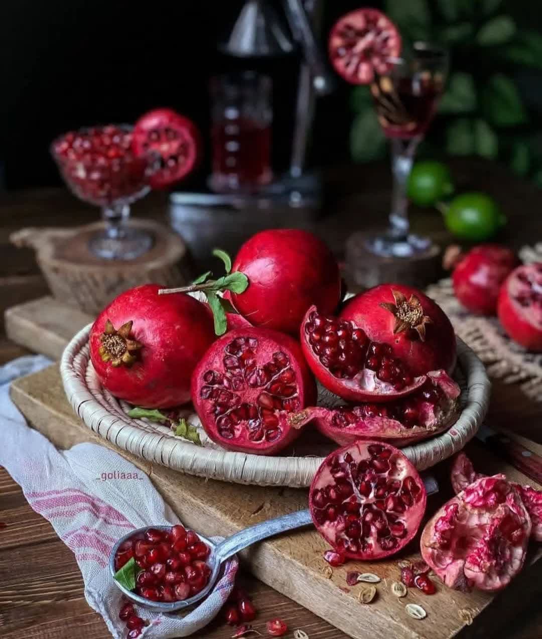 Yalda Night Profile (31)