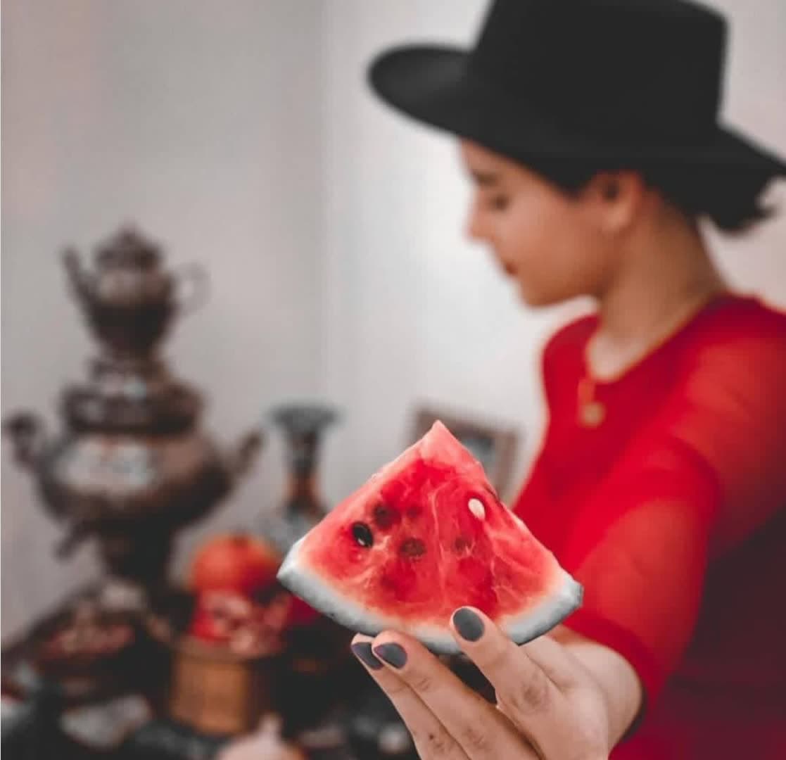 Yalda Night Profile (43)